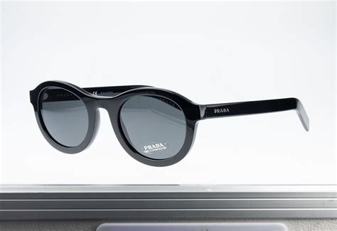 fake prada sunglasses india|genuine prada sunglasses.